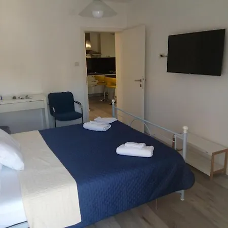 Nena Ponte Crikvenica