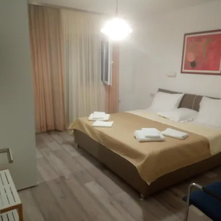 Nena Ponte Crikvenica