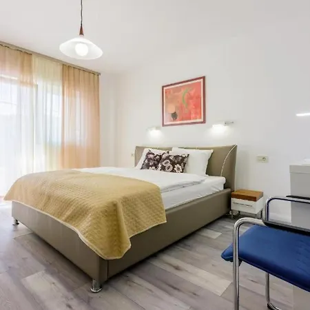 Appartement Nena Ponte