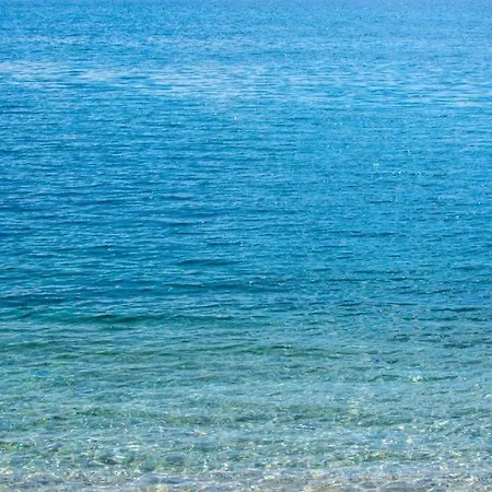 Appartement Nena Ponte