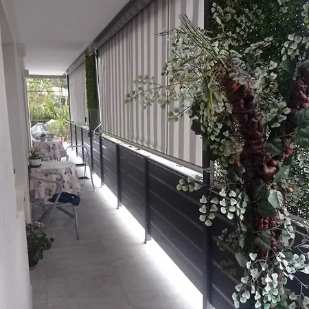 Nena Ponte * Crikvenica