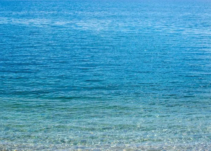 Appartement Nena Ponte