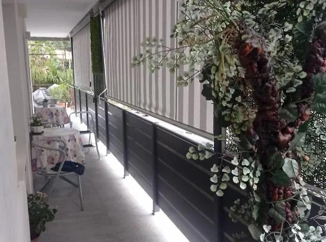 Nena Ponte * Crikvenica